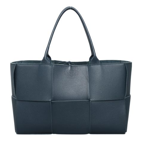 Large Product Preview Image 1