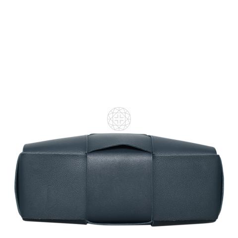 Large Product Preview Image 6