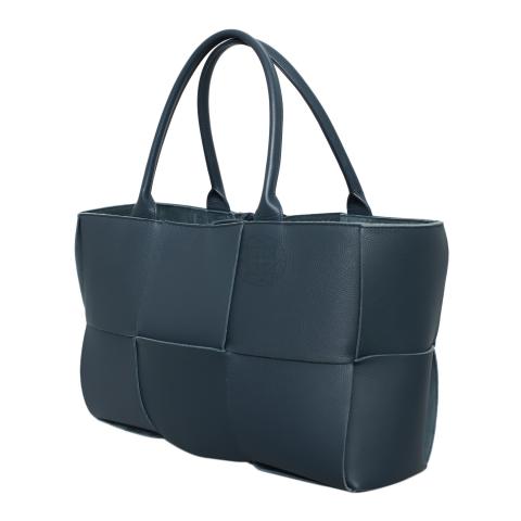 Large Product Preview Image 4