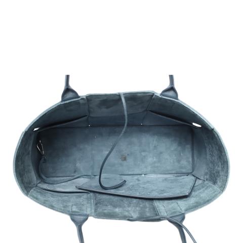 Large Product Preview Image 5