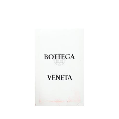 Large Product Preview Image 7