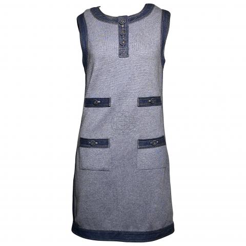 Large Product Preview Image 1