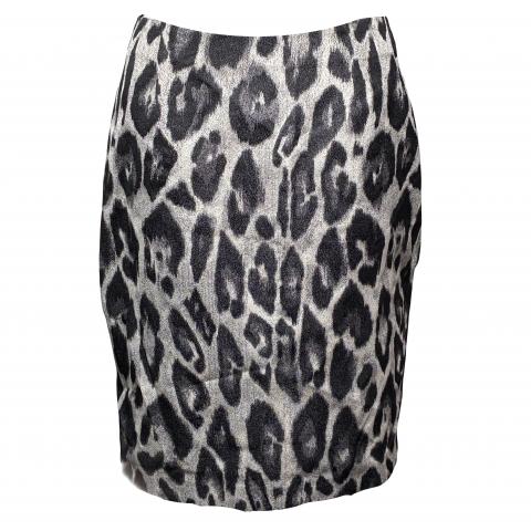 Large Product Preview Image 1