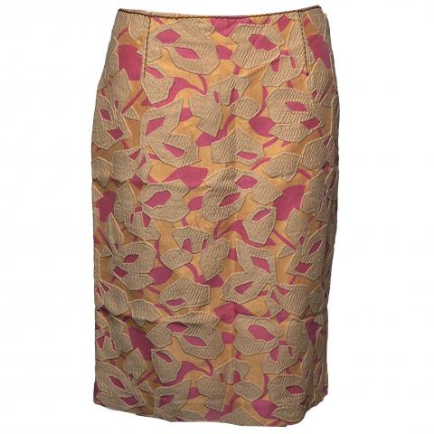 Large Product Preview Image 1