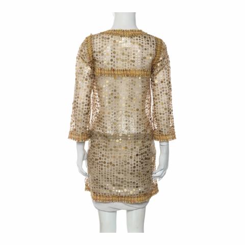 Large Product Preview Image 3