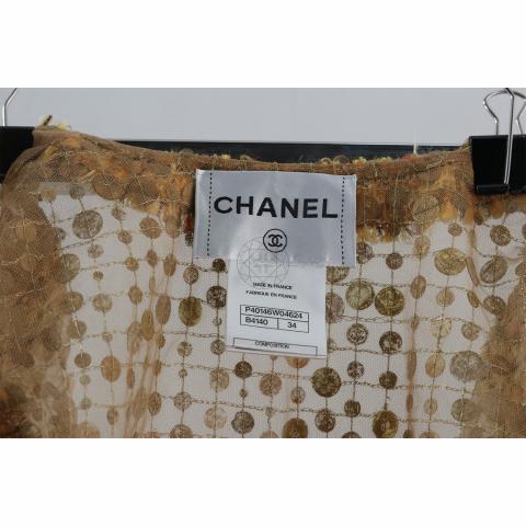 Large Product Preview Image 4