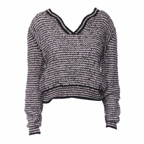 Large Product Preview Image 1