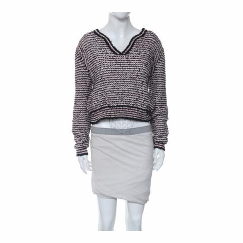 Large Product Preview Image 2