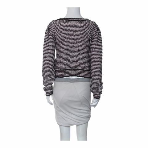 Large Product Preview Image 3