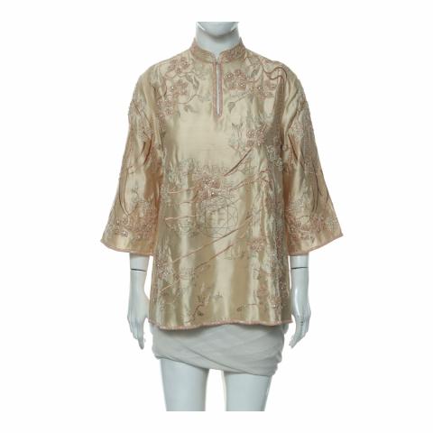 Large Product Preview Image 2