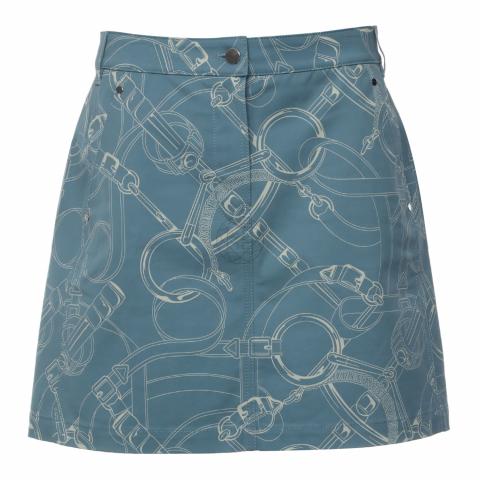 Large Product Preview Image 1