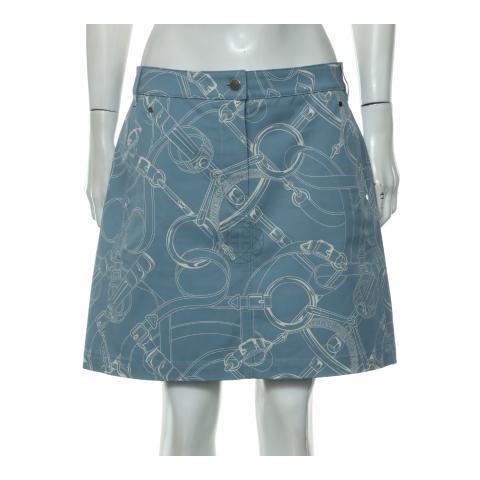 Large Product Preview Image 2