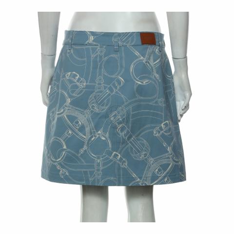 Large Product Preview Image 3