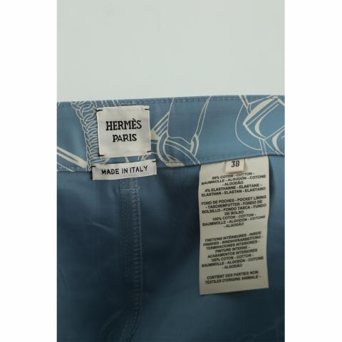 Large Product Preview Image 4