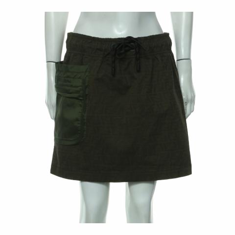 Large Product Preview Image 2