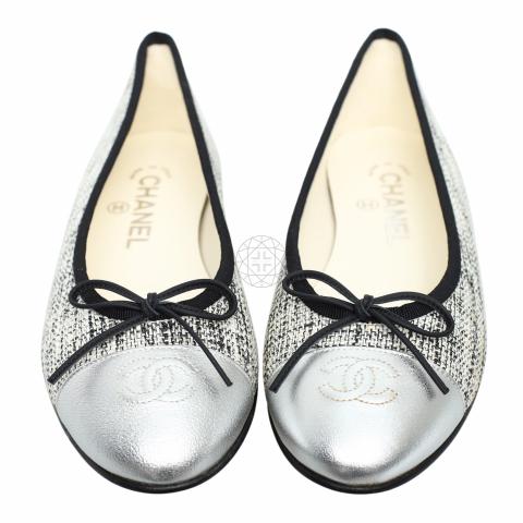 Large Product Preview Image 5