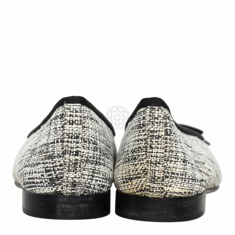 Large Product Preview Image 6