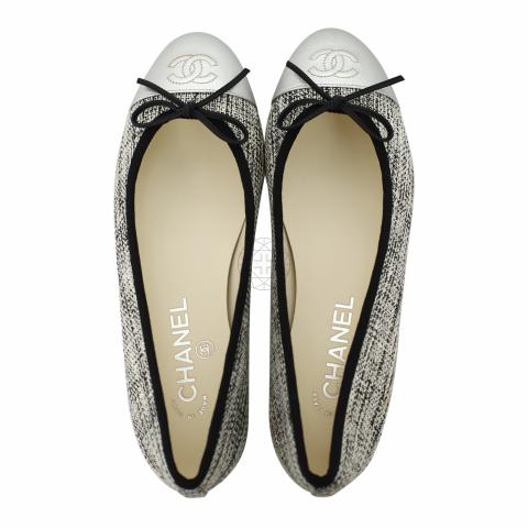 Large Product Preview Image 7