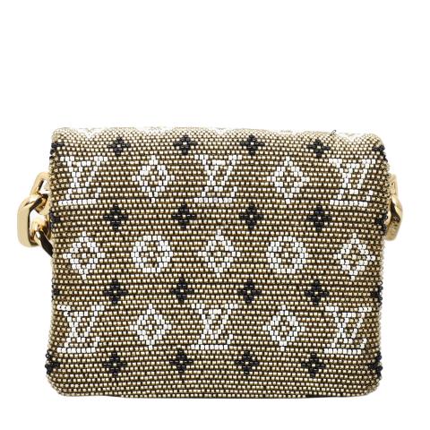 Large Product Preview Image 1