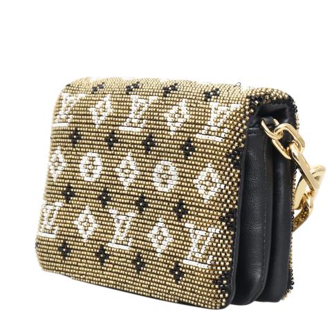 Large Product Preview Image 3