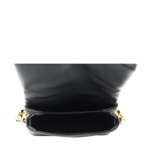 Large Product Preview Image 6