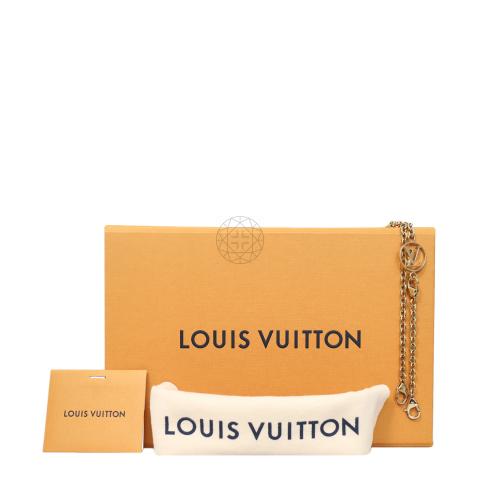 Large Product Preview Image 8