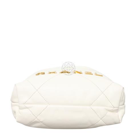 Large Product Preview Image 6