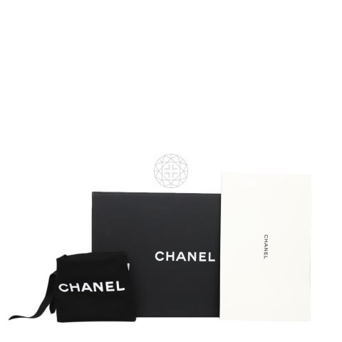 Large Product Preview Image 7