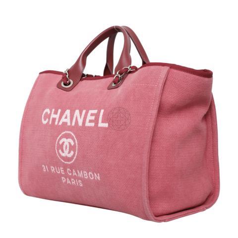 Large Product Preview Image 3