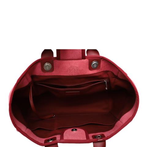 Large Product Preview Image 5