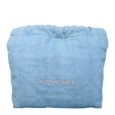 Large Product Preview Image 1