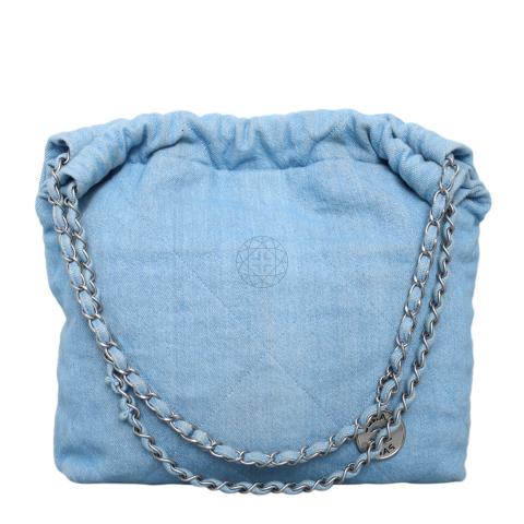 Large Product Preview Image 2