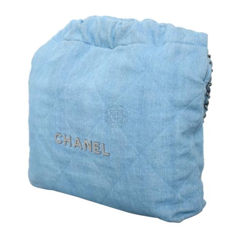 Large Product Preview Image 3