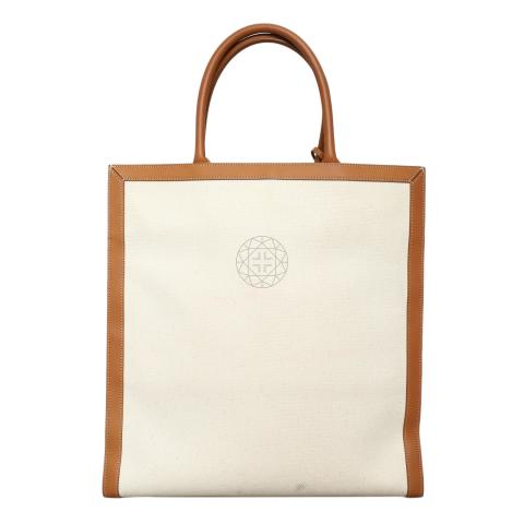 Large Product Preview Image 2