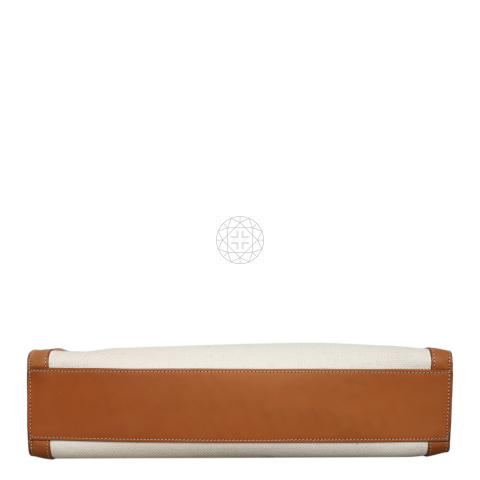 Large Product Preview Image 6