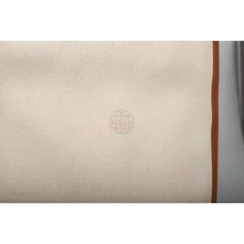 Large Product Preview Image 7