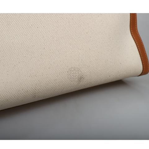 Large Product Preview Image 8