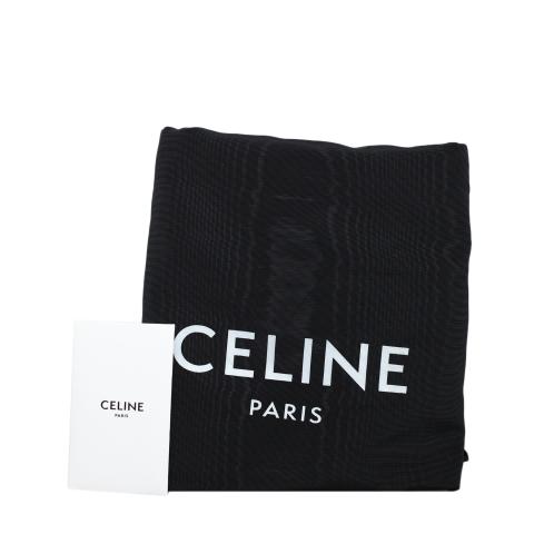 Large Product Preview Image 9