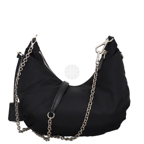 Large Product Preview Image 2