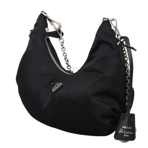 Large Product Preview Image 3