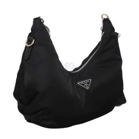 Large Product Preview Image 4