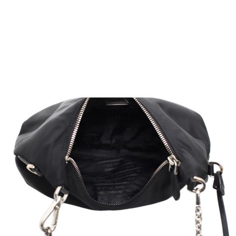 Large Product Preview Image 5