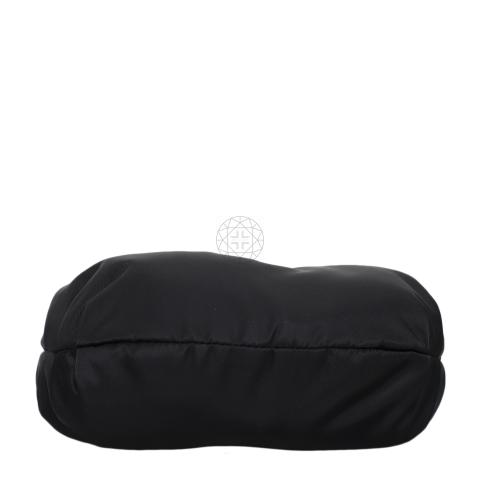 Large Product Preview Image 6