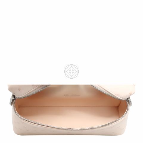 Large Product Preview Image 5