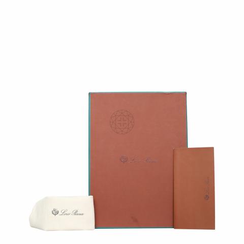 Large Product Preview Image 7