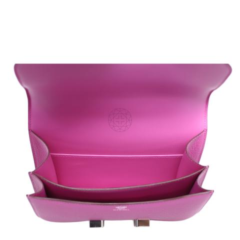 Large Product Preview Image 5