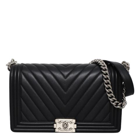 Large Product Preview Image 1