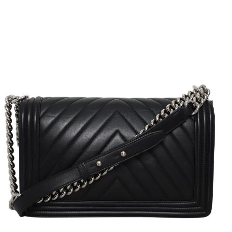 Large Product Preview Image 2