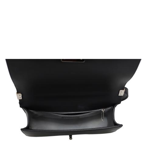 Large Product Preview Image 5