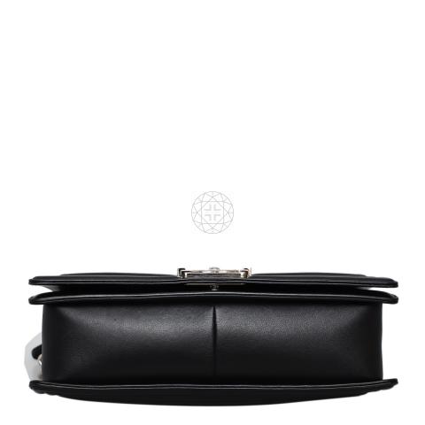 Large Product Preview Image 6